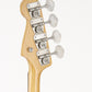 [SN L029356] USED Fender Japan / JB62-550 3TS [4.10kg / 1992] [Made in Japan / Made by Fujigen] Fender Japan [08]