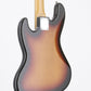 [SN L029356] USED Fender Japan / JB62-550 3TS [4.10kg / 1992] [Made in Japan / Made by Fujigen] Fender Japan [08]