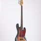 [SN L029356] USED Fender Japan / JB62-550 3TS [4.10kg / 1992] [Made in Japan / Made by Fujigen] Fender Japan [08]