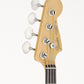 [SN L029356] USED Fender Japan / JB62-550 3TS [4.10kg / 1992] [Made in Japan / Made by Fujigen] Fender Japan [08]