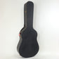 [SN 031993900295] USED Godin Godin / 5th Avenue Kingpin P90 Black [20]