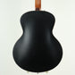 [SN 031993900295] USED Godin Godin / 5th Avenue Kingpin P90 Black [20]