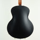 [SN 031993900295] USED Godin Godin / 5th Avenue Kingpin P90 Black [20]