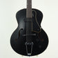 [SN 031993900295] USED Godin Godin / 5th Avenue Kingpin P90 Black [20]