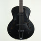 [SN 031993900295] USED Godin Godin / 5th Avenue Kingpin P90 Black [20]