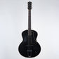 [SN 031993900295] USED Godin Godin / 5th Avenue Kingpin P90 Black [20]