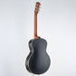 [SN 031993900295] USED Godin Godin / 5th Avenue Kingpin P90 Black [20]