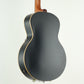 [SN 031993900295] USED Godin Godin / 5th Avenue Kingpin P90 Black [20]