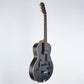 [SN 031993900295] USED Godin Godin / 5th Avenue Kingpin P90 Black [20]