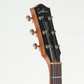 [SN 031993900295] USED Godin Godin / 5th Avenue Kingpin P90 Black [20]