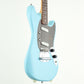 [SN MIJ U005962] USED Fender Japan Fender Japan / MG69 Sonic Blue [20]