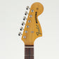 [SN MIJ U005962] USED Fender Japan Fender Japan / MG69 Sonic Blue [20]