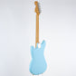 [SN MIJ U005962] USED Fender Japan Fender Japan / MG69 Sonic Blue [20]