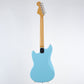 [SN MIJ U005962] USED Fender Japan Fender Japan / MG69 Sonic Blue [20]