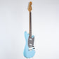 [SN MIJ U005962] USED Fender Japan Fender Japan / MG69 Sonic Blue [20]