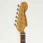 [SN MIJ U005962] USED Fender Japan Fender Japan / MG69 Sonic Blue [20]