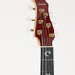 [SN HINO321] USED Yamaha / TRB-JP2 John Patitucci Model Translucent Dark Red [03]