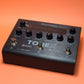 USED IK Multimedia / AmpliTube TONEX Pedal [20]