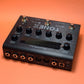 USED IK Multimedia / AmpliTube TONEX Pedal [20]