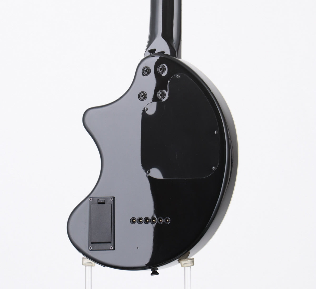 FERNANDES ZO-3S VCS 2004年 限定品 楽器・機材