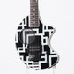 [SN FG09071445] USED FERNANDES / ZO-3 HOTEI Model [06]