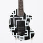 [SN FG09071445] USED FERNANDES / ZO-3 HOTEI Model [06]