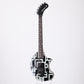 [SN FG09071445] USED FERNANDES / ZO-3 HOTEI Model [06]