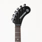 [SN FG09071445] USED FERNANDES / ZO-3 HOTEI Model [06]