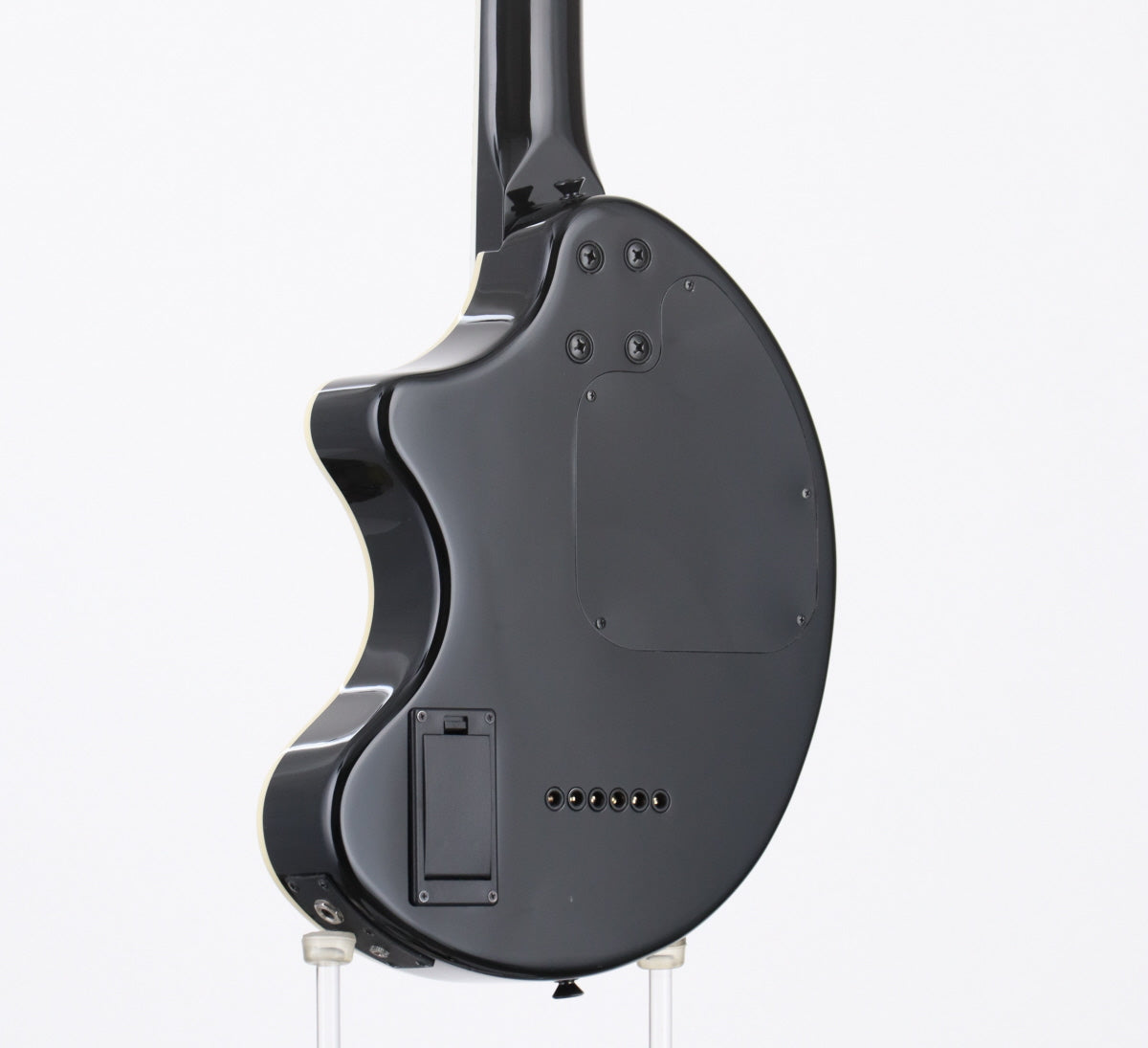 FERNANDES ZO-3S VCS 2004年 限定品 楽器・機材