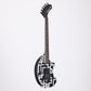 [SN FG09071445] USED FERNANDES / ZO-3 HOTEI Model [06]