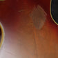 [SN 00123042] USED Gibson / LesPaul Custom Cherry Sunburst 1976 [03]