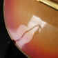 [SN 00123042] USED Gibson / LesPaul Custom Cherry Sunburst 1976 [03]