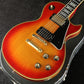 [SN 00123042] USED Gibson / LesPaul Custom Cherry Sunburst 1976 [03]