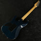 [SN 03-21-07N] USED Tom Anderson / Drop Top Deep Ocean Blue with Binding [03]