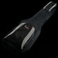 [SN 62604] USED Fernandes / FYB-70 BLACK [05]