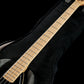 [SN 62604] USED Fernandes / FYB-70 BLACK [05]