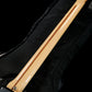 [SN 62604] USED Fernandes / FYB-70 BLACK [05]