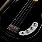 [SN 62604] USED Fernandes / FYB-70 BLACK [05]