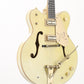 USED Gretsch / G6136DC Mod 2006 [10]