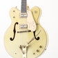 USED Gretsch / G6136DC Mod 2006 [10]