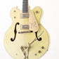 USED Gretsch / G6136DC Mod 2006 [10]