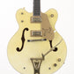 USED Gretsch / G6136DC Mod 2006 [10]