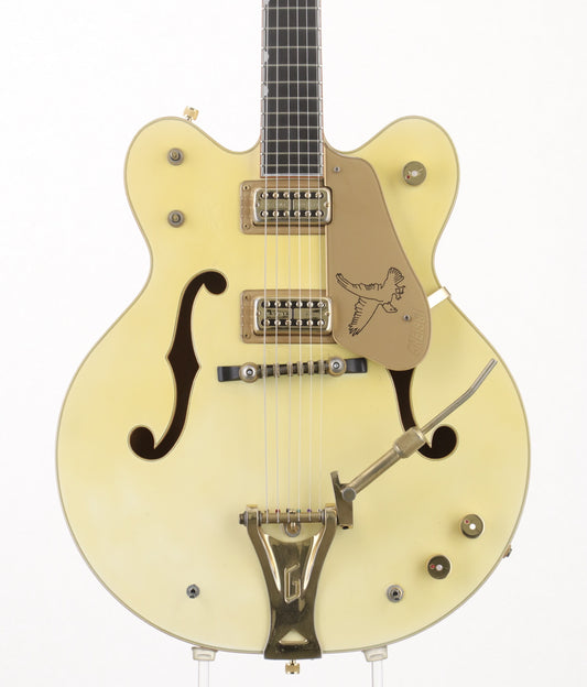 USED Gretsch / G6136DC Mod 2006 [10]