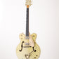 USED Gretsch / G6136DC Mod 2006 [10]