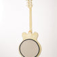 USED Gretsch / G6136DC Mod 2006 [10]