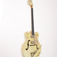 USED Gretsch / G6136DC Mod 2006 [10]