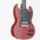 [SN 90499509] USED GIBSON USA / SG Special [03]