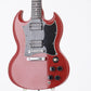 [SN 90499509] USED GIBSON USA / SG Special [03]