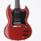 [SN 90499509] USED GIBSON USA / SG Special [03]