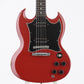 [SN 90499509] USED GIBSON USA / SG Special [03]